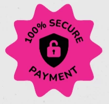 Secure Payment